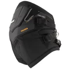 Trapez PROLIMIT Cruiser HEX Black Orange 2022