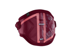 Trapez ION Jade 6 Wine Red