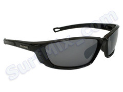 Okulary Blizzard WH028/2 Black Shiny