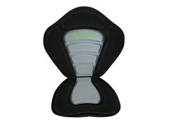Siedzisko do deski SUP Exocet Kayak Seat