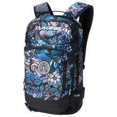 Plecak Dakine Womens Heli Pro Backpack 20L X B4BC Kingdom 2026
