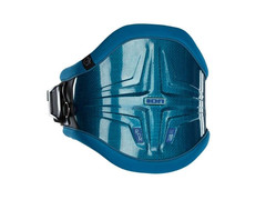 Trapez ION Radium Curv 10 Sky Blue