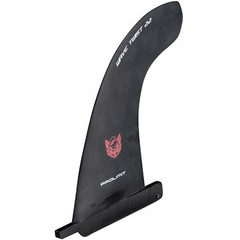 Statecznik Wave Twist firmy PROLIMIT 2007