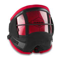 Trapez Dakine Fusion Deep Crimson