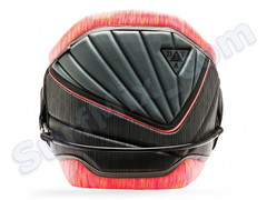 Trapez Mystic Diva Waist Pink 2017