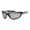 Okulary Arctica Cayman S-186A