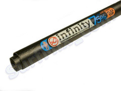 Maszt Infinity Excellent SDM FT 75%