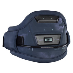 Trapez ION Kite Waist Nova Steel Blue 2025