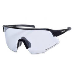 Okulary Arctica przeciwsłoneczne S-340F Fotochrom
