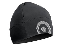 Czapka Neil Pryde Neo Beanie 2mm C1 Black