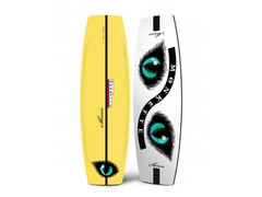 Deska SHINN Monkette 2020