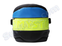 Trapez Mystic Drip MultiUse Yellow 2013