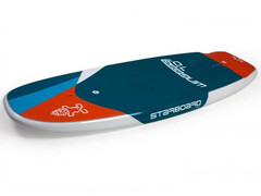 Deska wing starboard lite tech 7.0x30 2021