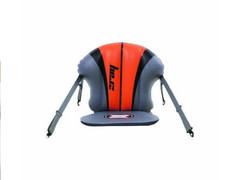 Siedzisko do deski SUP ZRay Kayak Seat