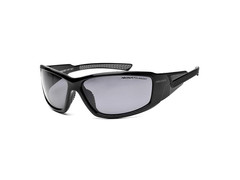 Okulary Arctica Trailblazer S-187