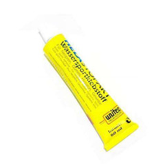 Klej do neoprenu UNITEC Helastopact