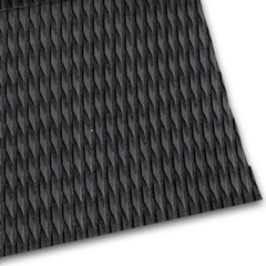 Mata Antypoślizgowa Unifiber Diamond Groove Black