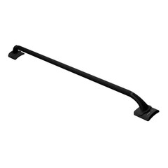 Bom do Winga F-One Strike Carbon 2024