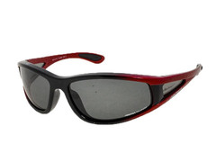 Okulary Arctica S-69B Polaryzacja