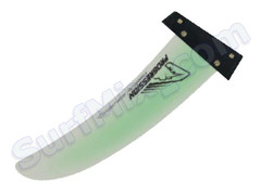 Statecznik Select Progression Multiconic