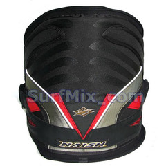 Trapez NAISH Pro Waist 2006