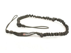 Fał startowy Infinity Excellent STD