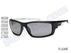 Okulary Arctica Nautica S-220C POLARYZACJA
