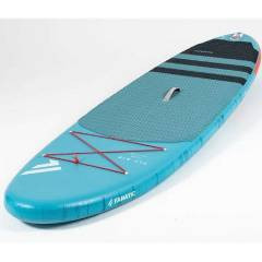 Deska SUP Fanatic Fly Air 10.4 (315x83x14cm)