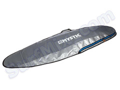 Pokrowiec Mystic Star Windsurf Black 2018