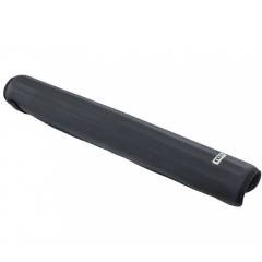 Protektor masztu ION Mast Board Protector Black