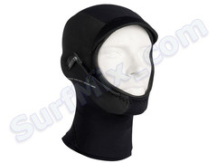 Kaptur Mystic Legend Hood 3mm 2018