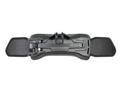 Hak z podkładką ION Spectre Bar WindSurf Hook 2021