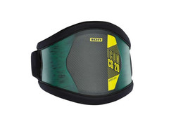 Trapez ION Icon CS 20 Black 2019