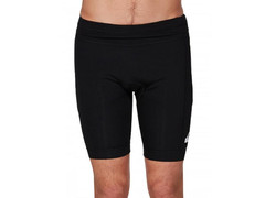 Spodenki Neoprenowe Quiksilver Syncro 1mm Black 2021