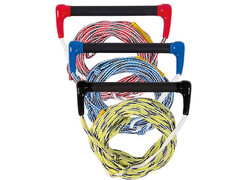 Linka holownicza do Wake Jobe Transfer Combo 2020