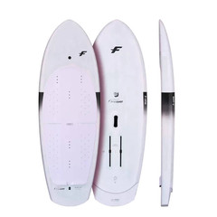 Deska Wing Foil F-One Rocket Crossover 2025