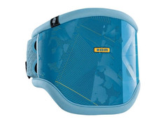 Trapez ION Jade 6 Sky Blue 2020