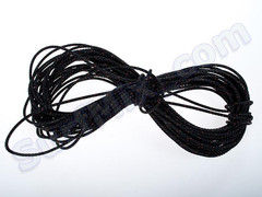 Linka do trymowania Marlow Black 8PL 1mb