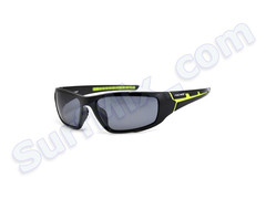Okulary Fischer FS-31C