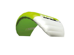 Latawiec treningowy Peter Lynn Impulse TR z Barem