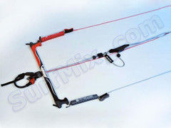 Bar Peter Lynn Navigator