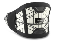 Trapez Dakine Renegade Travelight White 2023