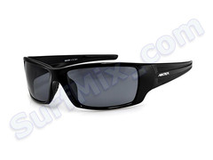 Okulary Arctica Denver S-133