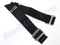 Pasek z klamrami DAKINE Posi-Lock Buckle Repair Kit 2012