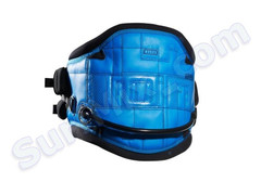 Trapez ION Hummer Blue 2012