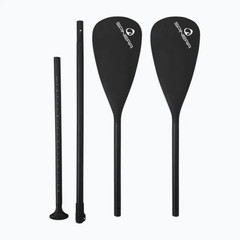 Wiosło Spinera Classic Combo SUP / Kajak 4 piece