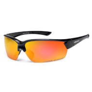 Okulary Arctica Dash S-200 POLARYZACJA