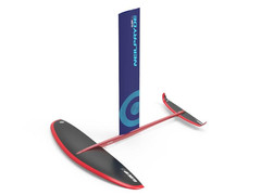 Hydro Foil Neil Pryde Glide HP Wind 2021