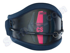 Trapez ION CS Wave Black 2018