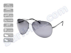 Okulary Arctica Revel S-211A